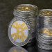 El Salvador plans to locate Bitcoin city at base of volcano