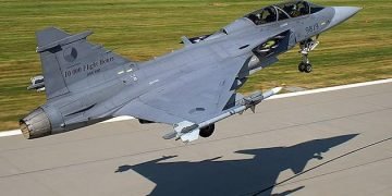 US to set up another task force to look into UFO questions