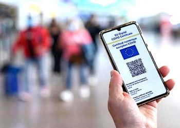 Despite 89% vaccinated, Portugal reinstates some Covid restrictions