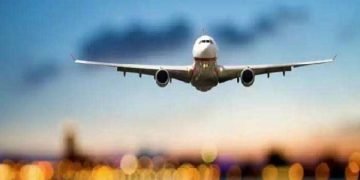 Pakistan imposes travel ban on Hong Kong, 6 African countries