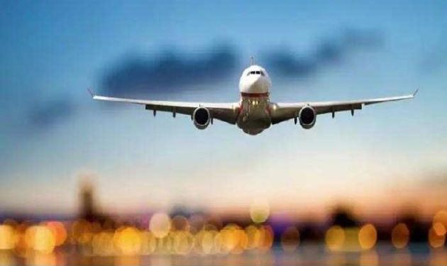 Pakistan imposes travel ban on Hong Kong, 6 African countries