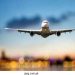Pakistan imposes travel ban on Hong Kong, 6 African countries