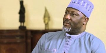 Anti-Corruption Network Kicks Against Fresh N656.112bn Bailout For States