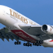 FG Lifts Suspension On Emirates Flights