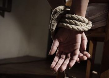 Kidnappers Of Ondo N-Power Teachers, Principals, Demand N35m