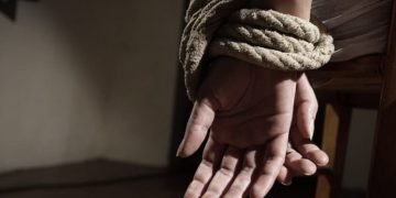 Kidnappers Of Ondo N-Power Teachers, Principals, Demand N35m