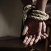Kidnappers Of Ondo N-Power Teachers, Principals, Demand N35m