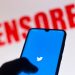 More Twitter censorship is coming