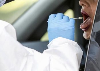 Rwanda suspends direct flights to southern Africa over COVID variant