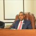 Somali premier pledges election transparency amid political tensions