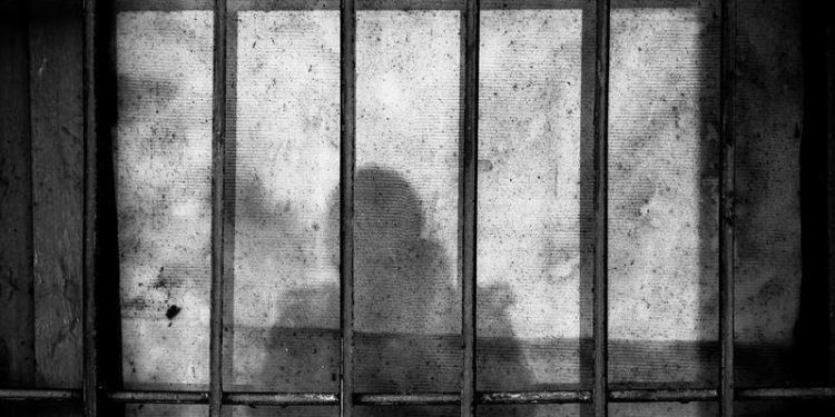 Sudan releases 3 more political detainees