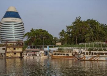 Political detainees stage hunger strike in Sudan