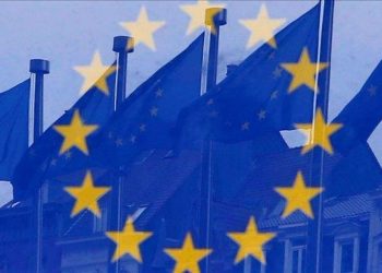 EU proposes southern Africa travel ban over new virus variant