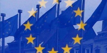 EU proposes southern Africa travel ban over new virus variant