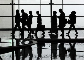 South Africa urges UK to reconsider travel bans