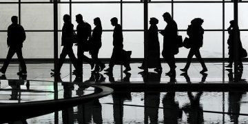 South Africa urges UK to reconsider travel bans