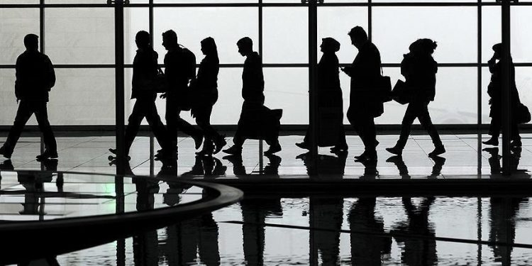 South Africa urges UK to reconsider travel bans