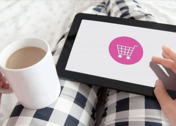 US online sales hit $5.1B on Thanksgiving Day