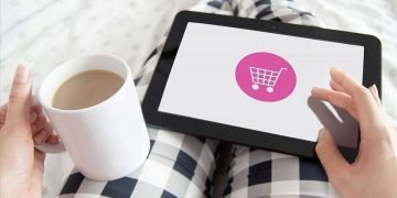 US online sales hit $5.1B on Thanksgiving Day