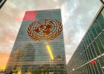 UN Recap: November 20-26, 2021