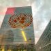 UN Recap: November 20-26, 2021