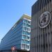 WHO special session seeking “pandemic treaty” amid Omicron concerns