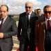 Libya parliament says ‘impossible’ to hold presidential election