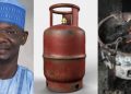 Govt bans sale, use of charcoal in Nasarawa, threatens prosecution
