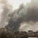 Several killed in Saudi Arabia,Yemen in coalition, rebel attacks