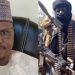 Gunmen unleash terror in Katsina, Niger; commissioner, worshippers killed