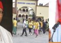 Delta govt demands prosecution of those responsible for death of Dowen College boy