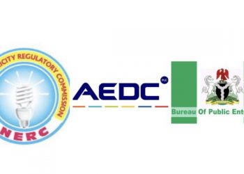 Buhari regime names new management for AEDC