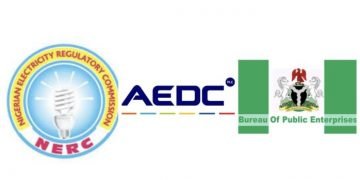 Buhari regime names new management for AEDC