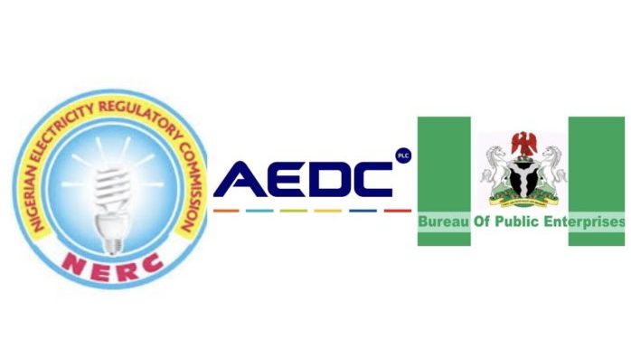 Buhari regime names new management for AEDC