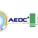Buhari regime names new management for AEDC