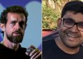 Like Jack Dorsey, new Twitter CEO supported #EndSARS