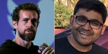 Like Jack Dorsey, new Twitter CEO supported #EndSARS
