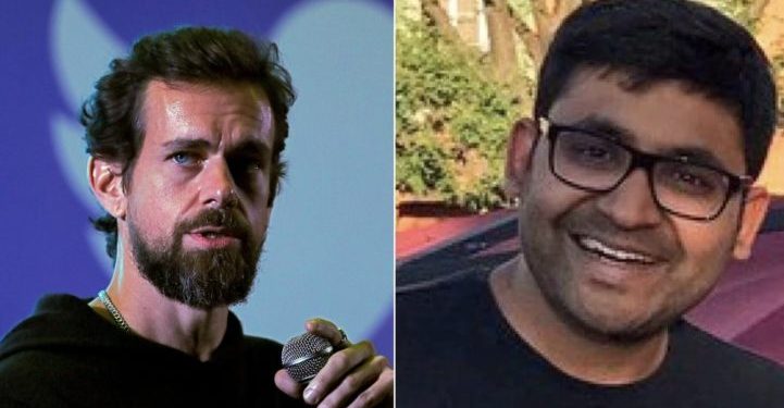 Like Jack Dorsey, new Twitter CEO supported #EndSARS