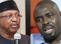 HEDA threatens lawsuit, other actions if health minister fails to probe Ogun FMC director