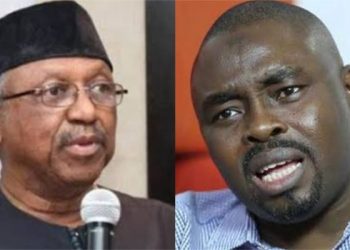 HEDA threatens lawsuit, other actions if health minister fails to probe Ogun FMC director