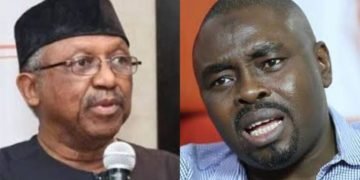 HEDA threatens lawsuit, other actions if health minister fails to probe Ogun FMC director