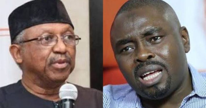 HEDA threatens lawsuit, other actions if health minister fails to probe Ogun FMC director