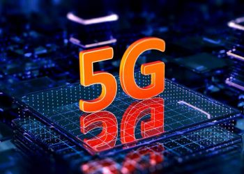 MTN, MAFAB win 5G licenses @$273.6m