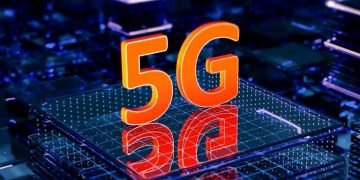 MTN, MAFAB win 5G licenses @$273.6m