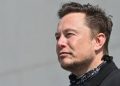 Musk explains why his wealth is no ‘deep mystery’
