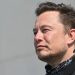Musk explains why his wealth is no ‘deep mystery’