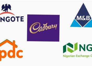 NGX: Dangote, UACN, others lose N391 billion