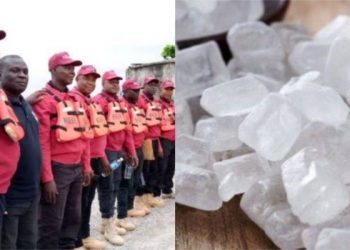 Mkpurummiri devastating, has no cure: Ebonyi NDLEA