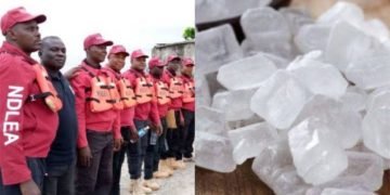 Mkpurummiri devastating, has no cure: Ebonyi NDLEA