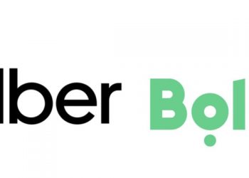 Bolt, Uber drivers earning up to N120,000 weekly, need to be taxed: Reps